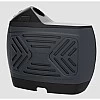 Welder’s helmet FS1 with PAPR A6 system