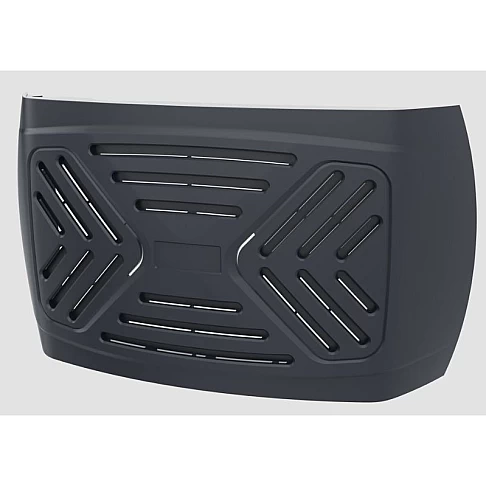 Welder’s helmet FS1 with PAPR A6 system
