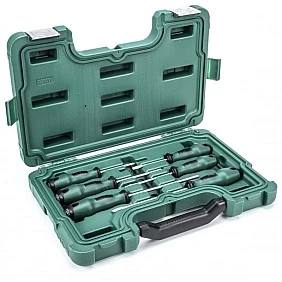 Atsuktuvų rinkinys 6 vnt.