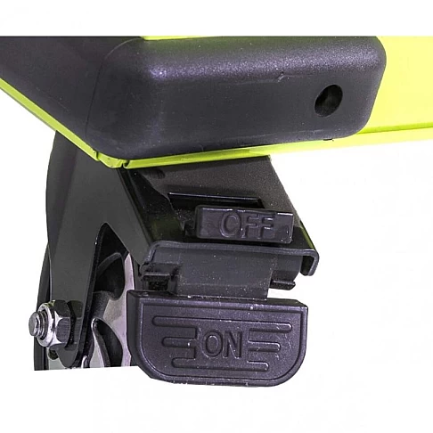 Тележка для инструментов с 10 ящиками