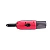 Cordless rivet gun 20 V Li-ion