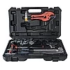 Набор инструментов для расширения/обжима труб