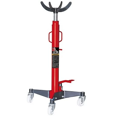 Transmission jack 1.5t