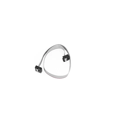 Automobilių konfigūratorius MagicMotorSport FLEX