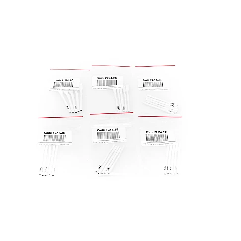 Automobilių konfigūratorius MagicMotorSport FLEX