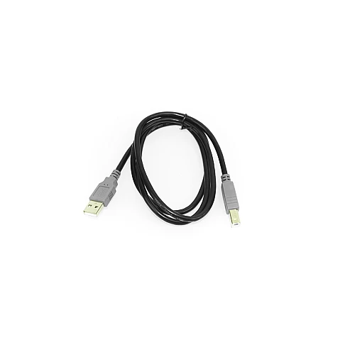 Automobilių konfigūratorius MagicMotorSport FLEX