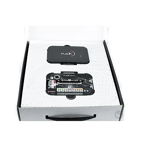 Automobilių konfigūratorius MagicMotorSport FLEX