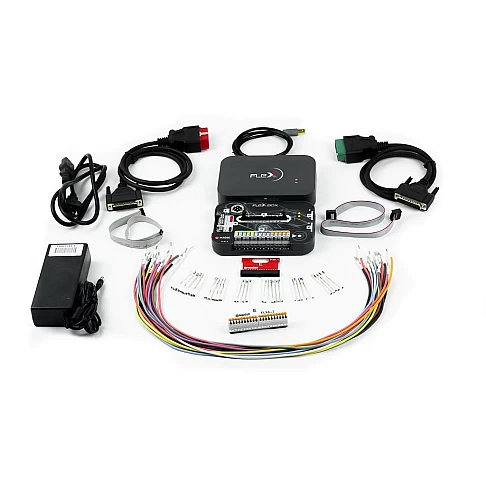 Automobilių konfigūratorius MagicMotorSport FLEX