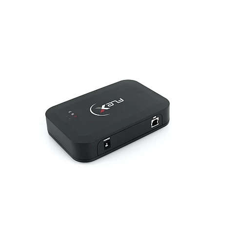 Automobilių konfigūratorius MagicMotorSport FLEX