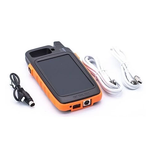 Устройство для программирования ключей и иммобилайзеров VVDI Key Tool Max Xhorse