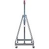 Mobile gantry crane 3T MW Tools