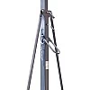 Mobile gantry crane 3T MW Tools
