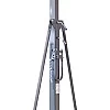 Mobile gantry crane 3T MW Tools