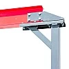 Mobile gantry crane 3T MW Tools