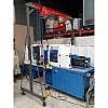 Mobile gantry crane 3T MW Tools