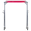 Mobile gantry crane 3T MW Tools