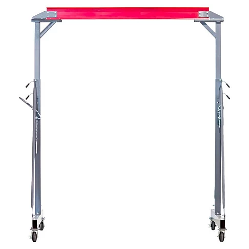 Mobile gantry crane 3T MW Tools