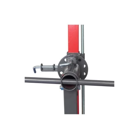 Body rotisserie 900 kg MW Tools