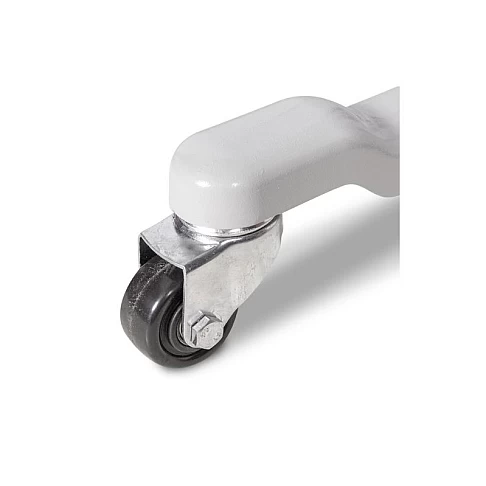 Сушилка для краски 1000 Вт MW Tools