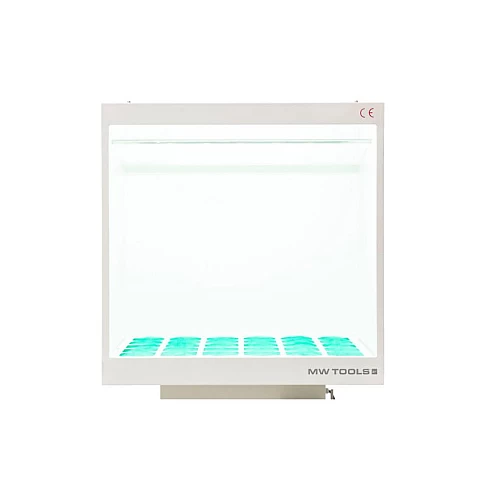 Мобильная окрасочная камера 1000 MW Tools