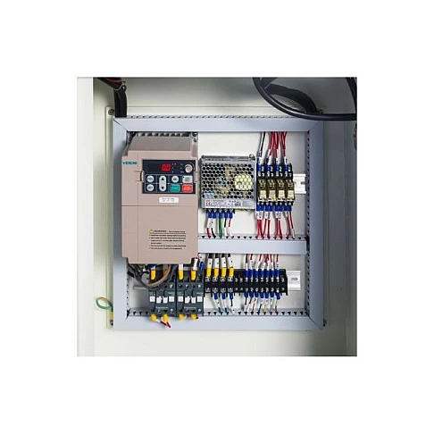 Мобильная окрасочная камера 1400 MW Tools