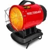 Diesel infrared heater 20 kW MW Tools