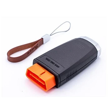 Vehicle programming tool Xhorse Mini OBD Tool