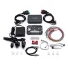 Automotive configurator MagicMotorSport + SW Flex ECU OBD + Bench Slave license