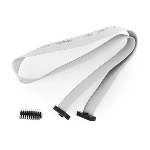 Automotive configurator MagicMotorSport + SW Flex ECU OBD + Bench Slave license