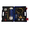 Набор для обнаружения утечек водорода в автомобильных A/C системах