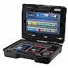 Engine control module diagnostic and repair equipment Metsim Pro