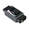 CAN FD adapteris automobilių ECU diagnostikai