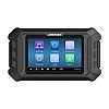 Motociklų diagnostikos įranga MS50 STD OBDSTAR