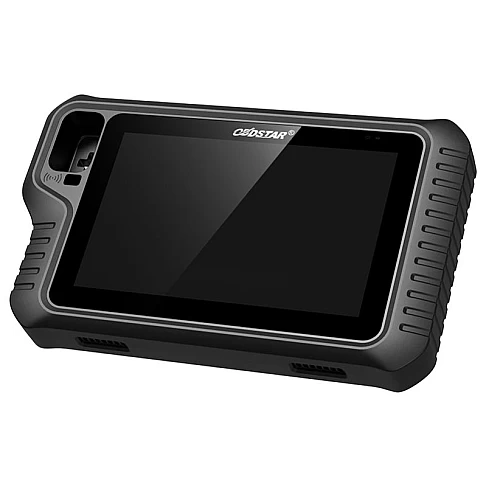 Motociklų diagnostikos įranga MOTOMASTER FULL OBDSTAR