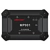 Programatoriaus priedas MP001 KIT motociklų diagnostikos įrangai MOTOMASTER OBDSTAR