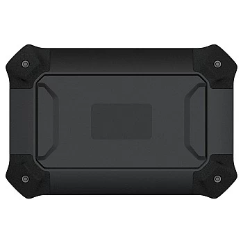 Programatoriaus priedas MP001 KIT motociklų diagnostikos įrangai MOTOMASTER OBDSTAR