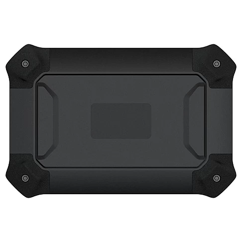 Programatoriaus priedas MP001 KIT motociklų diagnostikos įrangai MOTOMASTER OBDSTAR