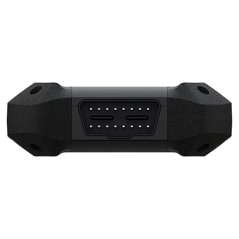 Programatoriaus priedas MP001 KIT motociklų diagnostikos įrangai MOTOMASTER OBDSTAR