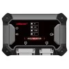 ECU MASTER control unit programming unit Passenger Car OBD Star