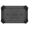 ECU MASTER control unit programming unit Passenger Car OBD Star