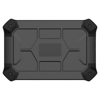 ECU MASTER control unit programming unit Passenger Car OBD Star