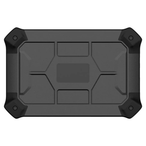 ECU MASTER control unit programming unit Passenger Car OBD Star