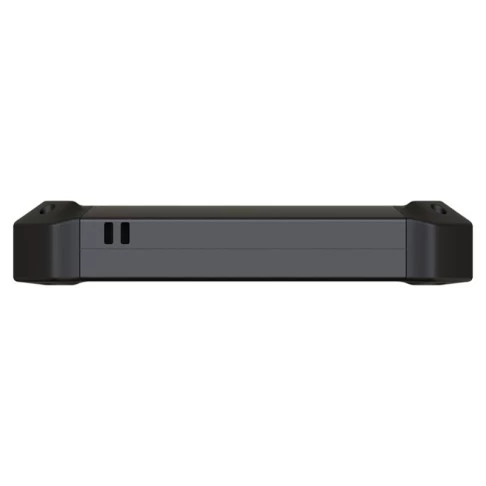ECU MASTER control unit programming unit Passenger Car OBD Star