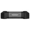 ECU MASTER control unit programming unit Passenger Car OBD Star
