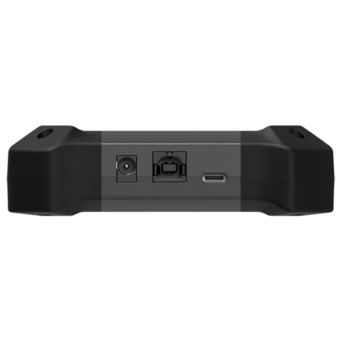ECU MASTER control unit programming unit Passenger Car OBD Star