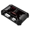 ECU MASTER control unit programming unit Passenger Car OBD Star