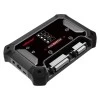 ECU MASTER control unit programming unit Passenger Car OBD Star