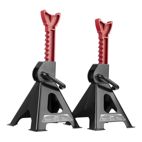 Axle supports Redats LS-920 3t 2pcs.