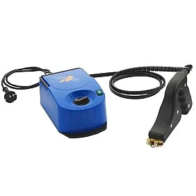 Tyre tread regrooving equipment Rillfit Six Redats