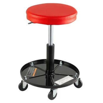 Mechaniko darbo kėdė Redats